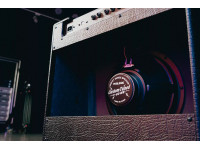 Nux Mighty 60 MK2 Nux Mighty 60 MK2